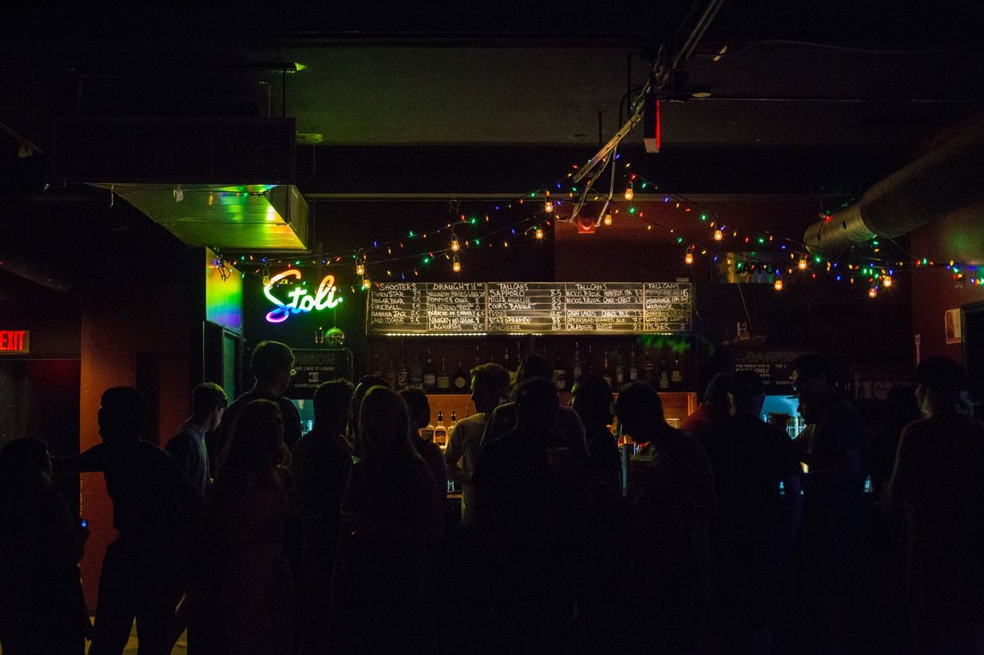 best bars in adams morgan