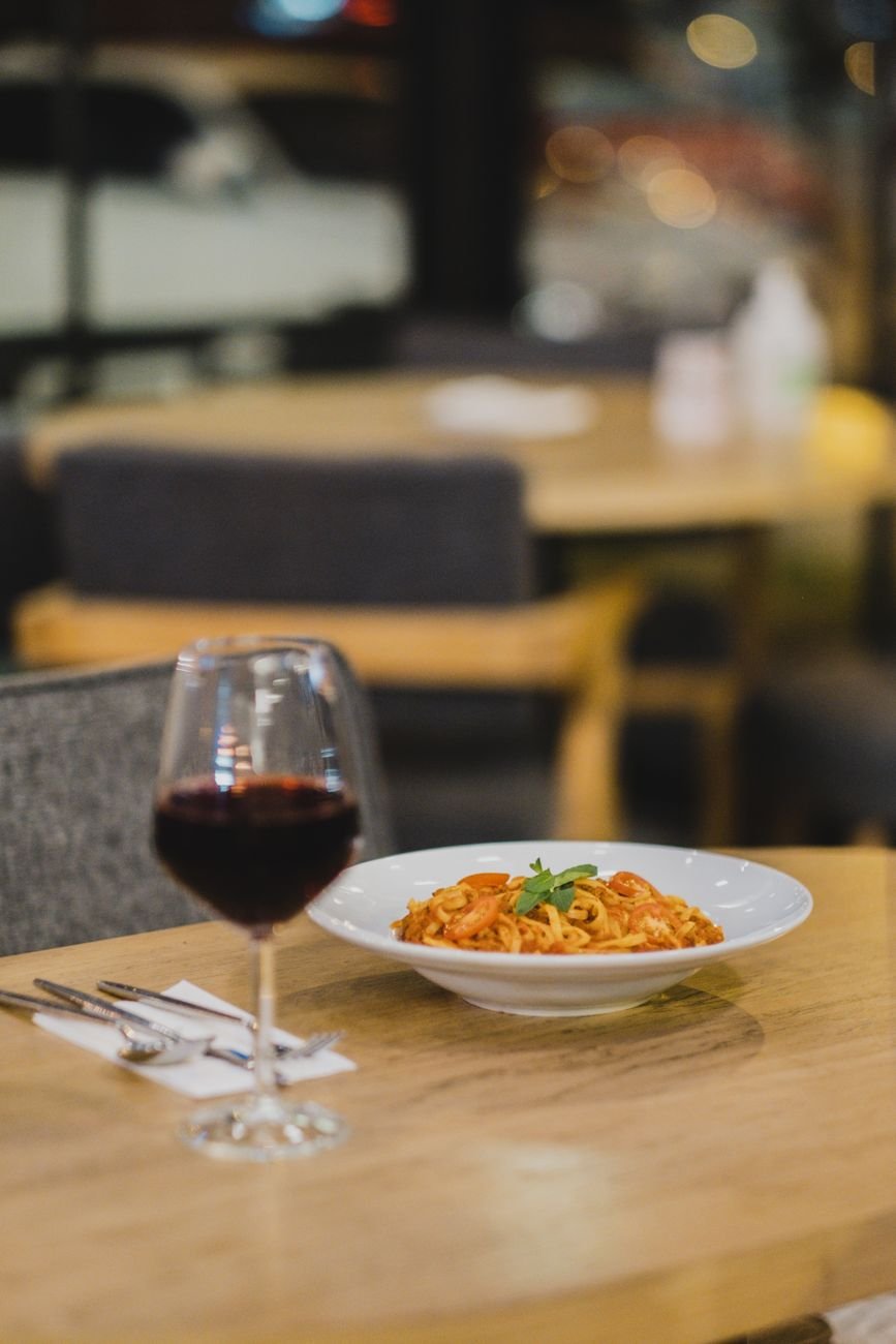 best italian in adams morgan