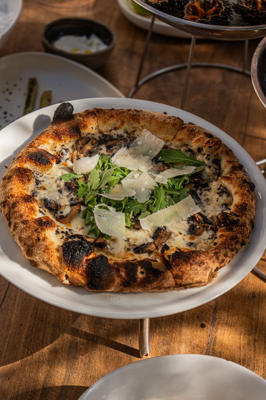 best italian restaurants in adams morgan