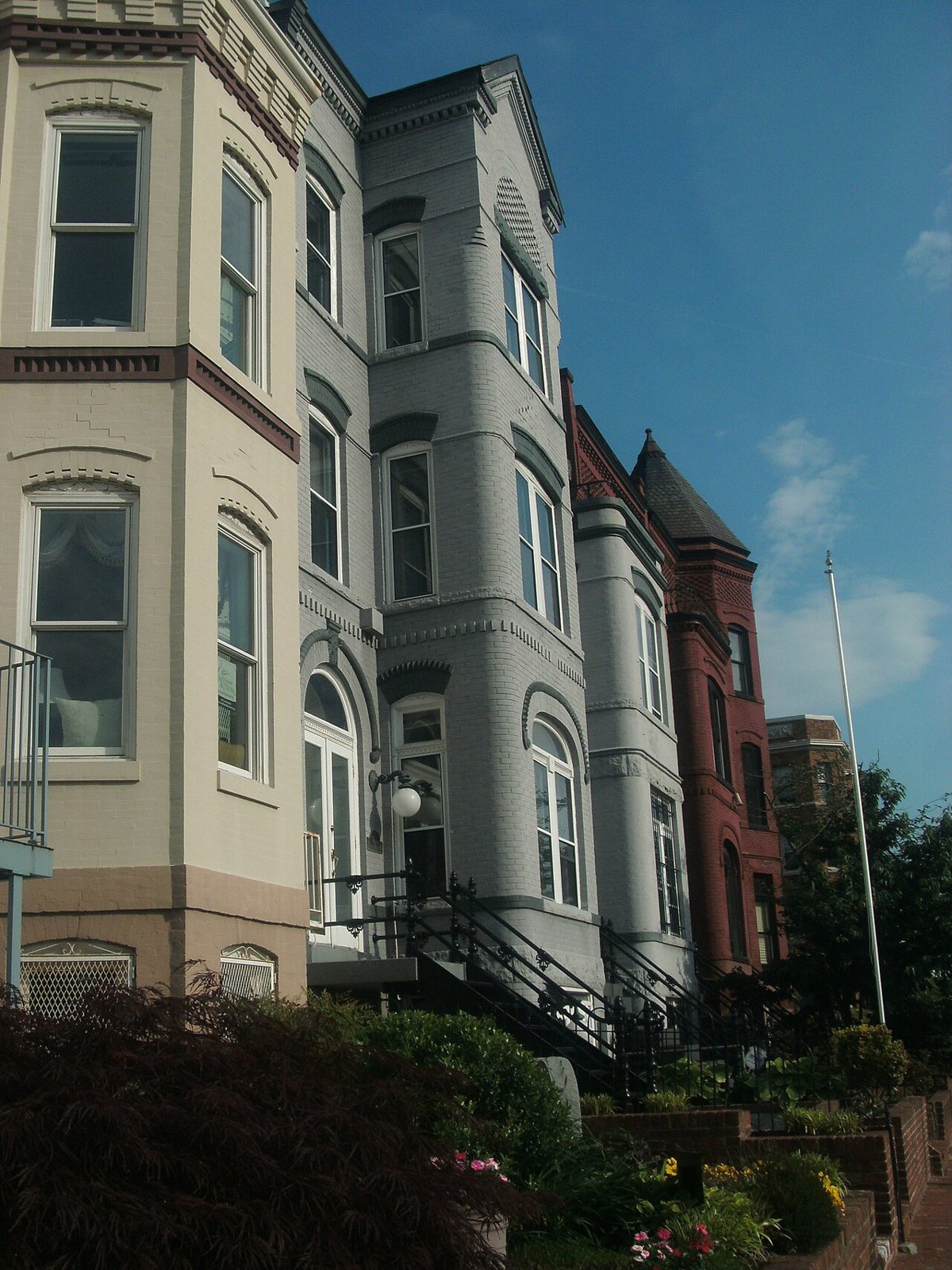 best things to do in washington dc