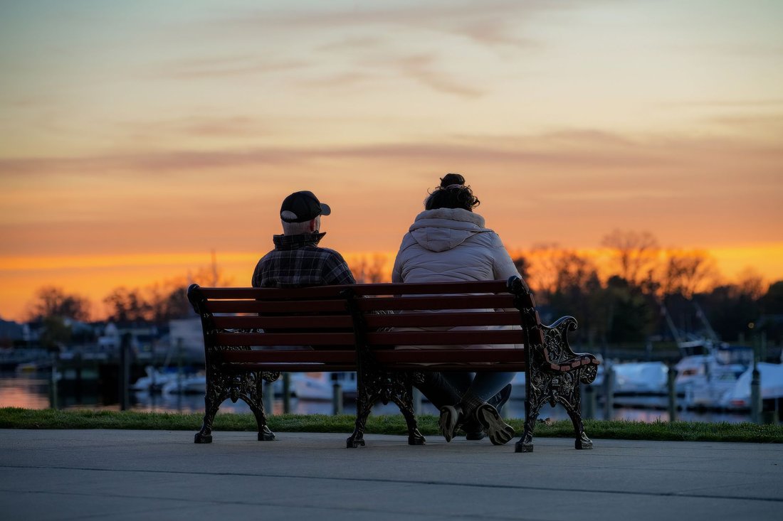 romantic things to do in washington dc